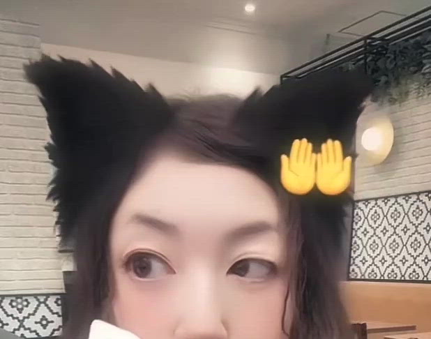 シフト