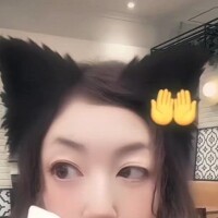 シフト