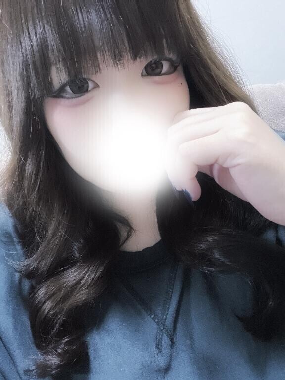 帰りま～