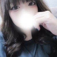 帰りま～