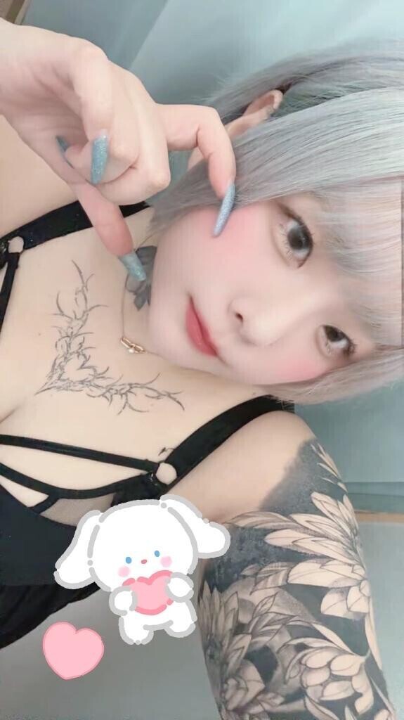 おはようございます🫶