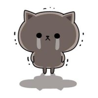 ちーん
