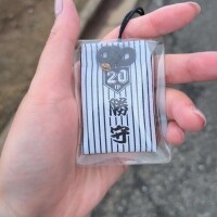 🩷初出勤🩷