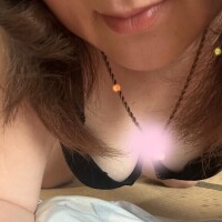 時間が…