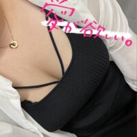 次の出勤は...