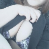 初めまして