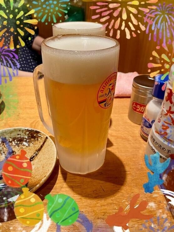 完オフなので