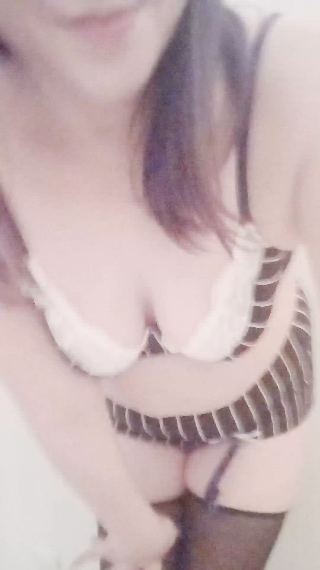 おつかれなぱい♡