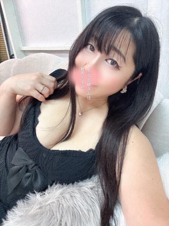 遅くなったけど、本日の愛南OOTD