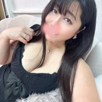遅くなったけど、本日の愛南OOTD