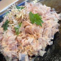 美味しかった