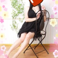 こんにちは