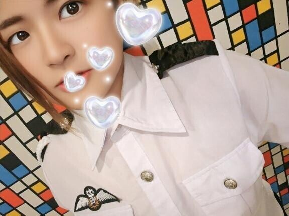 涼しくなったら、もっと近くに