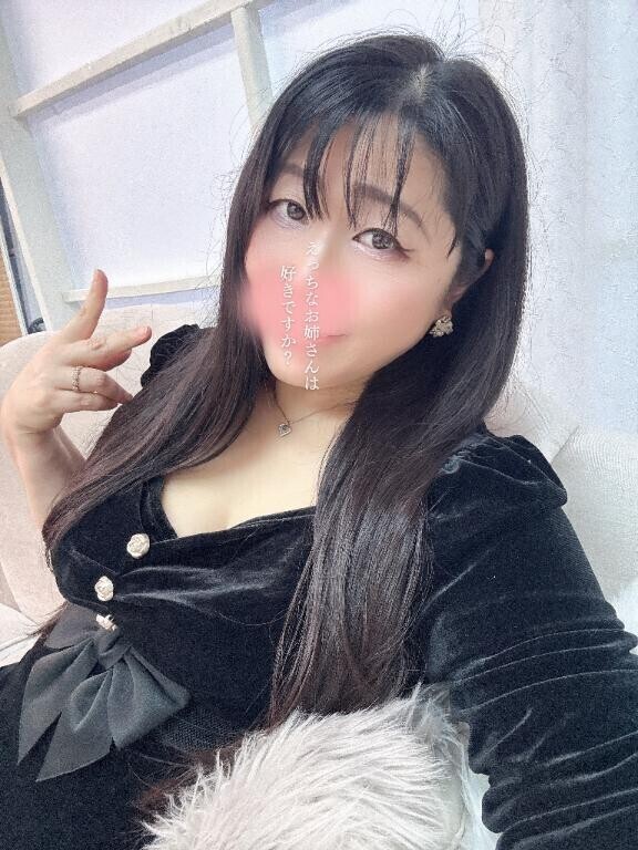 今日の愛南OOTD
