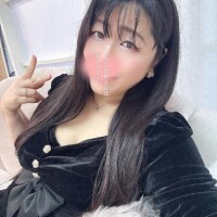 今日の愛南OOTD