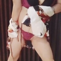 次回ご案内♡