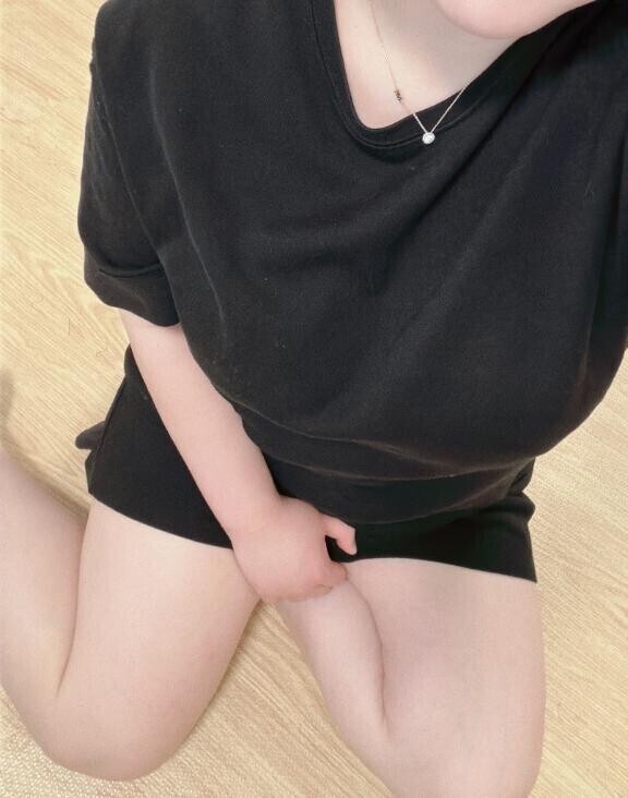 15時〜♡