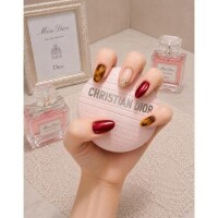 来週は♡