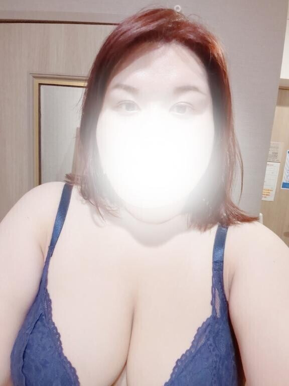 23:00〜
