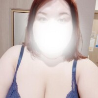 23:00〜