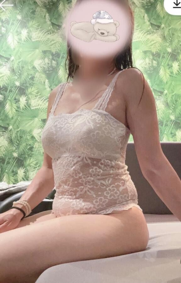 本日17時からご予約いかがでしょうか？