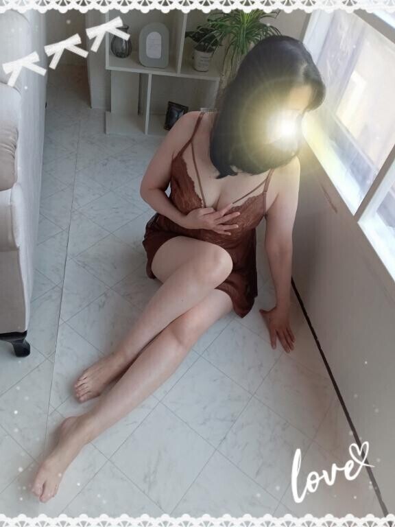 ご予約ありがとうございます
