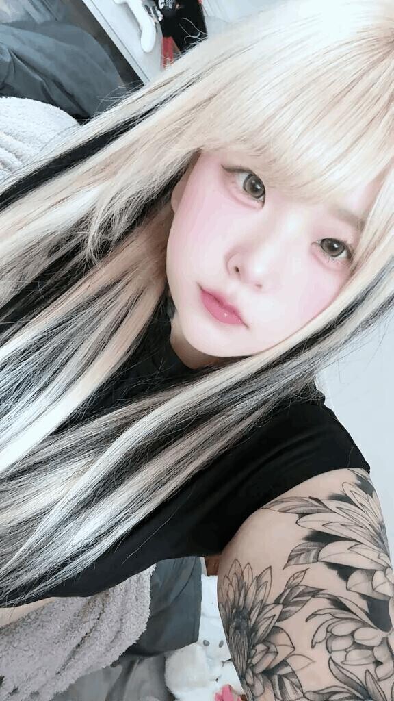 ありがとう