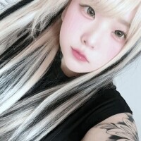 ありがとう