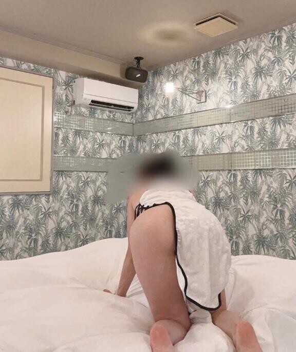 加工は一切ありませんので、ご安心ください