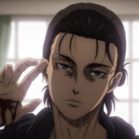 舐めたいꉂꉂ‎w