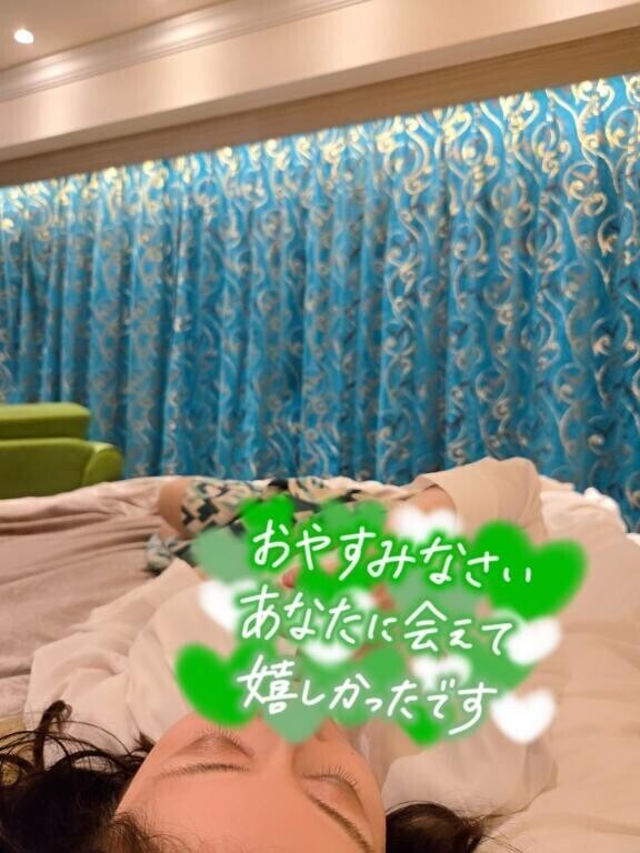 ラストタイム