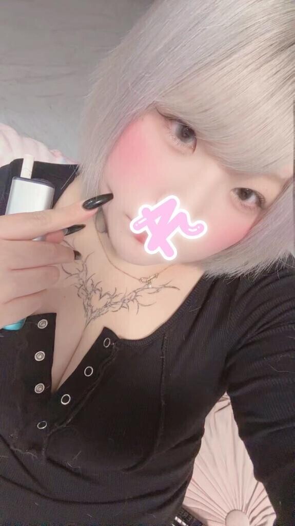 出勤っ