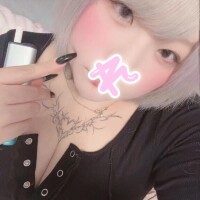 出勤っ