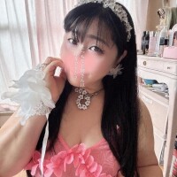 5日は満員御礼ありがとうございました