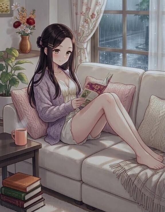 [お題]from:モンダミンさん