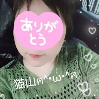 あと少し(*•̀ㅂ•́)و✧