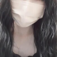 【次回予告】おまいら、注目