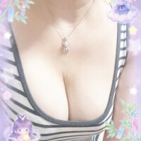 おぱよう