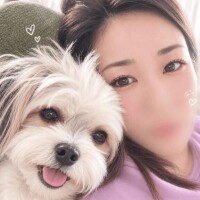 9月の話