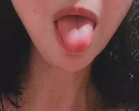 マイガール登録ありがとうございますm(_ _)m