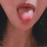 マイガール登録ありがとうございますm(_ _)m