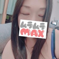 今日21時から出勤になりました！