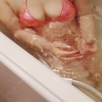 おつかれなパイ♡