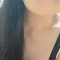 細山は今日は