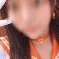 月に代わってお仕置き