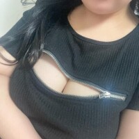 とうちゃく