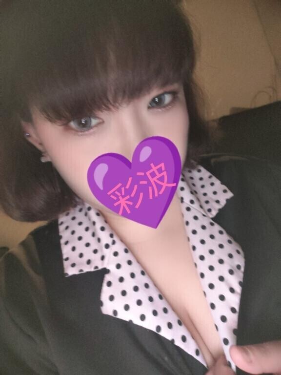 イベントじゃい！！