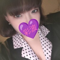 イベントじゃい！！