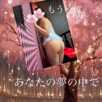明るい女性がいいって