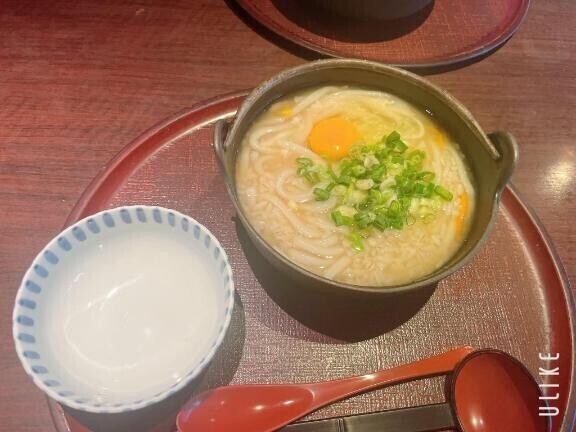 ♡もぐもぐタイム♡